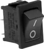 Delonghi interruttore SR-06 friggitrice F17233 F18304 F220 Anteprima dell’immagine prodotto 2