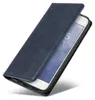 Handyhülle für Apple iPhone 6 / 6s Kunstleder Flip Cover Produktbild-Vorschau 4