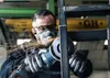 Bosch X571 Best for Metal, Brúsny kotúč, Oceľ, Bosch, 2,22 Náhľad obrázku produktu 16