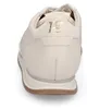 Paul Green  Damenschuhe Schnürschuhe Sportive Beige Produktbild-Vorschau 10