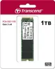 PCIe M.2 SSD Gen3 x4 NVMe 1 TB (R1700/W1400) Produktbild-Vorschau 3