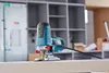 Scie sauteuse GST 160 CE 800W - BOSCH - avec 2 lames - Voir les images du produit 5