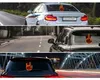 Verk 10154 : Signalisation gestuelle pour véhicule - main, Voir les images du produit 14