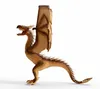 schleich Harry Potter 13989, 6 lat(a), Magical Creatures, Podgląd zdjęcia produktu 15