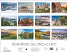Schönes Deutschland Posterkalender 2027 Produktbild-Vorschau 2