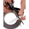 Ruban magnétique MAUL PET 1 pièce 40 g/cm² magnétique Voir les images du produit 3