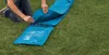 Extra Durable Double 2000031638 (blau) Produktbild-Vorschau 4