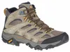 Boty Merrell J035869XXA Náhled obrázku produktu 1