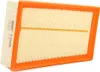 Hengst Luftfilter für Nissan Qashqai X-Trail Renault Koleos Produktbild-Vorschau 3