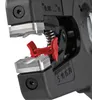 KNIPEX PreciStrip16 - Outil d'isolation de câbles Voir les images du produit 19