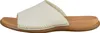 Gabor 03.705 Damenschuhe - bequeme Pantoletten weiß Produktbild-Vorschau 64