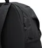 Batoh Nike 30 Liter Academy Team black/white Náhľad obrázku produktu 3