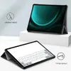 Schutzhülle für Samsung Galaxy Tab S10 Lite Stifthalter Produktbild-Vorschau 4