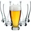 KADAX Biergläser "Promos", Weizenbiergläser, Bierseidel, Produktbild-Vorschau 4