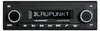 BLAUPUNKT Skagen 400 DAB BT, zonder onderstel Productafbeelding-voorbeeld 3