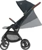 Kočárek Maxi-Cosi Soho Essential Graphite Náhled obrázku produktu 2