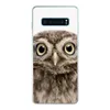 MuchoWow® Handyhülle Schutzhülle Hülle für Samsung Galaxy Produktbild-Vorschau 1