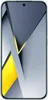 Xiaomi POCO F8 Pro 5G 12 GB/256 GB Blau (Blue) Dual-SIM Produktbild-Vorschau 2
