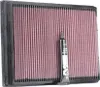 K&N 33-2176 Hochleistungsluftfilter für VOLVO V70 II (285) Produktbild-Vorschau 11
