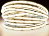 LUMILED LED pásek 5M, 1920 LED 12V neutrální bílá 4000K, Náhled obrázku produktu 1