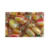 Lutti Arlequin Zuurtje - 1 kilo Productafbeelding-voorbeeld 2