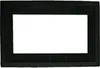 Telaio per microonde mcr1 60x40cm ne 94507 micel Anteprima dell’immagine prodotto 3