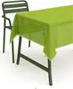 Gartentischdecke Schaum PVC Weichschaum 130 x 160 cm - Produktbild-Vorschau 2