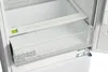 Midea Einbau Kühl-/Gefrierkombination 177 cm hoch, großes Produktbild-Vorschau 3