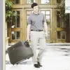 Reisekoffer Reisetasche 72x44x22cm Weichgepäck Koffer Produktbild-Vorschau 6