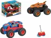 Hot_Wheels Toy Rc Car Hw Monster Truck 13-63683 Produktbild-Vorschau 1