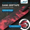ArtSport Stunt Scooter Red Smoke - Trick Roller für Kinder Produktbild-Vorschau 6