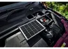 OSRAM autobatterij oplader, batterijoplader, motorfiets, Productafbeelding-voorbeeld 6