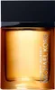 Michael Kors Extreme Journey Eau de Toilette für Herren 50 Produktbild-Vorschau 1