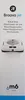 IRobot Braava jet m6 m6138 Nasswischroboter, Eckig, Náhled obrázku produktu 2