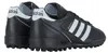 Adidas - Pánské/dámské unisex kopačky „Kaiser 5 Team“, kůže Náhled obrázku produktu 2
