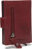 The Chesterfield Brand Antique Buff Crumbled RFID Safe Produktbild-Vorschau 3