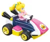 2,4GHz Mario Kart(TM) Mini RC, Peach (Paperbox) Produktbild-Vorschau 8