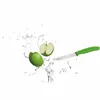 Victorinox 678-36L114 SwissClassic Tomatenmesser grün Produktbild-Vorschau 4
