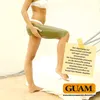 GUAM drenážny zábal s chladiacim účinkom 1000 g Náhľad obrázku produktu 3