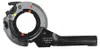 Shimano Nexus Cj-8s40 fermeture noir,gris noir,gris One Voir les images du produit 3