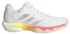 Adidas KI7938_590, Weiß, Cloud White,Tech Grey Produktbild-Vorschau 1