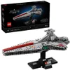 LEGO Star Wars 75441 Angriffskreuzer der Venator-Klasse - Produktbild-Vorschau 42