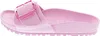 BIRKENSTOCK MADRID BIG BUCKLE EVA Rosa Produktbild-Vorschau 16