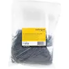 StarTech.com Kabelbinder 100x2 mm - Selbstsichernde Produktbild-Vorschau 5