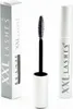 XXL Lashes Sealer, Schutz und Pflege nach Produktbild-Vorschau 2