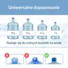 DOZOWNIK DO WODY ViO E19 - ELEKTRYCZNA POMPKA WODY DO Podgląd zdjęcia produktu 6