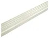 Bestway Hydrium Pool Obere Plattform 3m für 10′ x 48″ Produktbild-Vorschau 1