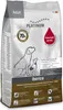 Cinghiale iberico adulto Platinum Natural 5 kg Anteprima dell’immagine prodotto 2