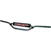 WRP Lenker Pro-Tech 0.88mm Honda CR High Alu dunkelgrau Produktbild-Vorschau 1