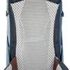 TATONKA sac à dos de randonnée sac à dos Hike Pack 25 Women Voir les images du produit 12